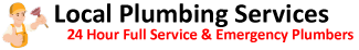 Clarendon Hills Plumbers